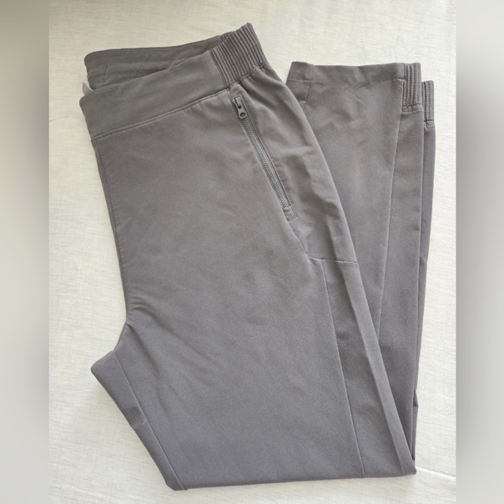 Columbia PFG Womens